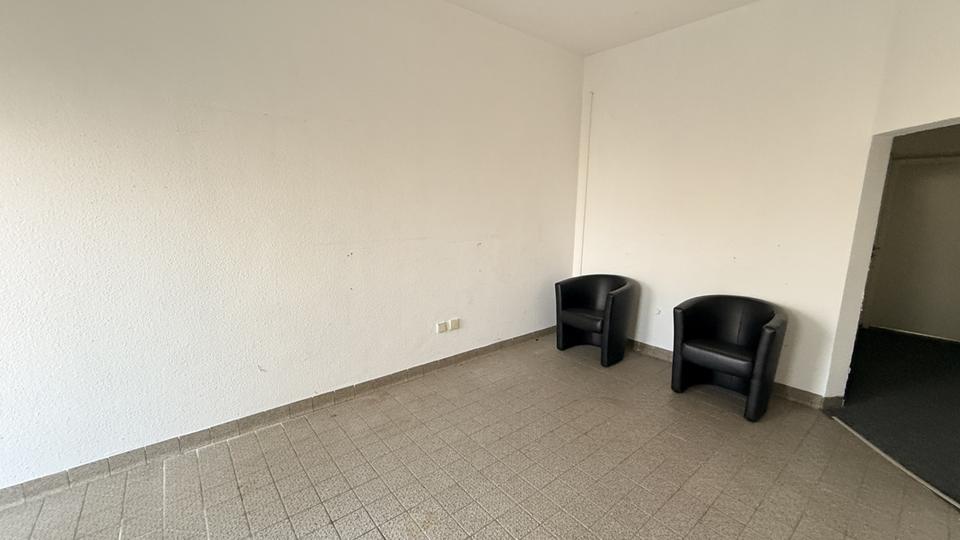 Gewerbeobjekt Bad Salzuflen Biemsen-Ahmsen - 900&euro; | Angebot:25477953