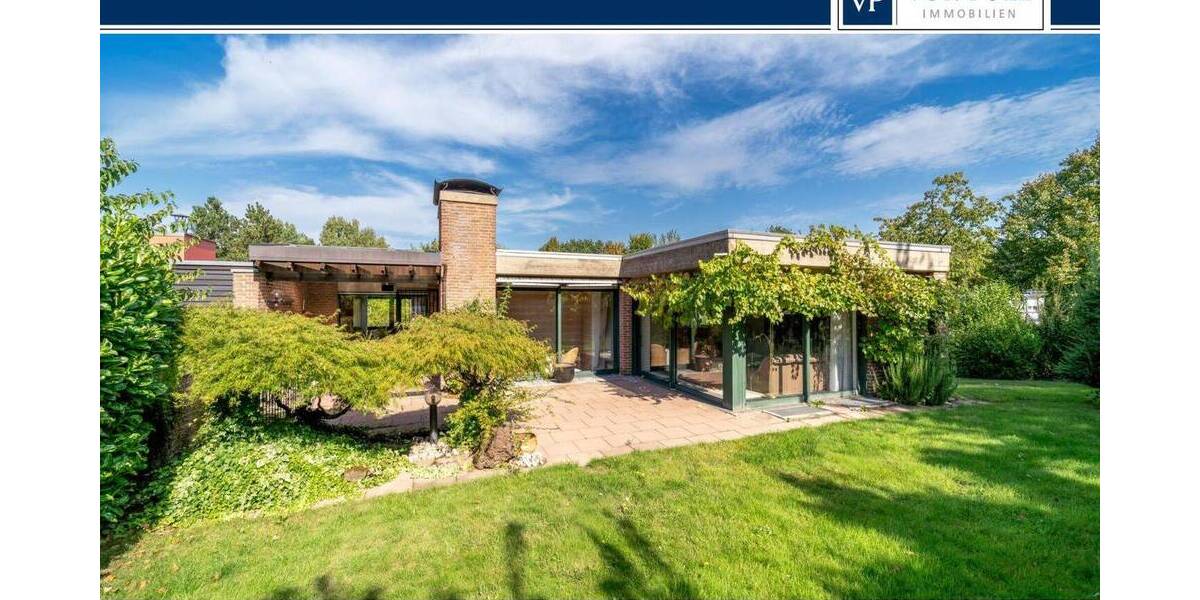 Reihenendhaus Bielefeld Großdornberg - 5 Zimmer, 197 m&sup2;, 595.000&euro; | Angebot:23885823