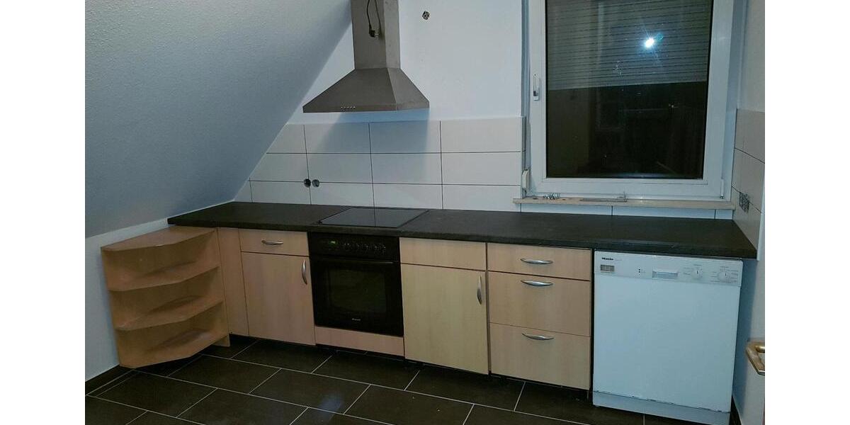 OHNE MAKLER Mehrfamilienhaus mit 7 Parteien in Gütersloh zimmer