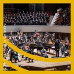 Carl Orff - Carmina Burana