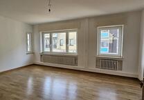 Bürofläche in 1 A Lage inmitten des Zentrums von Gütersloh