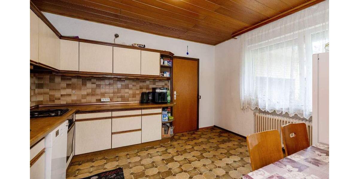 Mehrfamilienhaus, Wohnhaus Bad Salzuflen Schötmar - 1 Zimmer, 291 m&sup2;, 472.100&euro; | Angebot:26659742