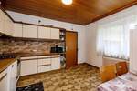 Mehrfamilienhaus, Wohnhaus Bad Salzuflen Schötmar - 1 Zimmer, 291 m&sup2;, 472.100&euro; | Angebot:26659742