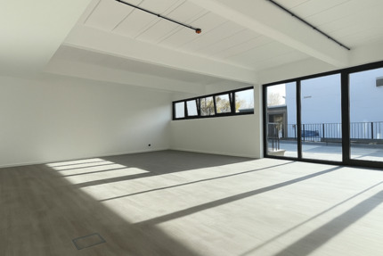 Gewerbeobjekt Enger - 1.232&euro; | Angebot:23486164