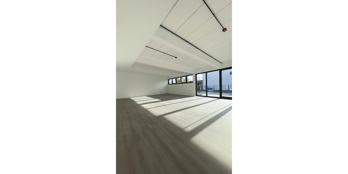 Gewerbeobjekt Enger - 1.232&euro; | Angebot:23486164