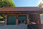 Einfamilienhaus Lemgo - 8 Zimmer, 300 m&sup2;, 720.000&euro; | Angebot:26951720