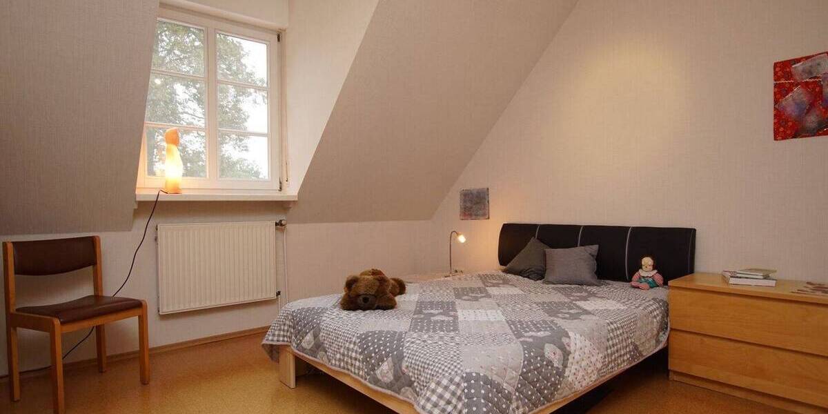 Einfamilienhaus Herzebrock-Clarholz Clarholz - 8 Zimmer, 180 m&sup2;, 850.000&euro; | Angebot:24041753