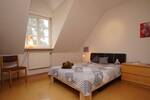 Einfamilienhaus Herzebrock-Clarholz Clarholz - 8 Zimmer, 180 m&sup2;, 850.000&euro; | Angebot:24041753