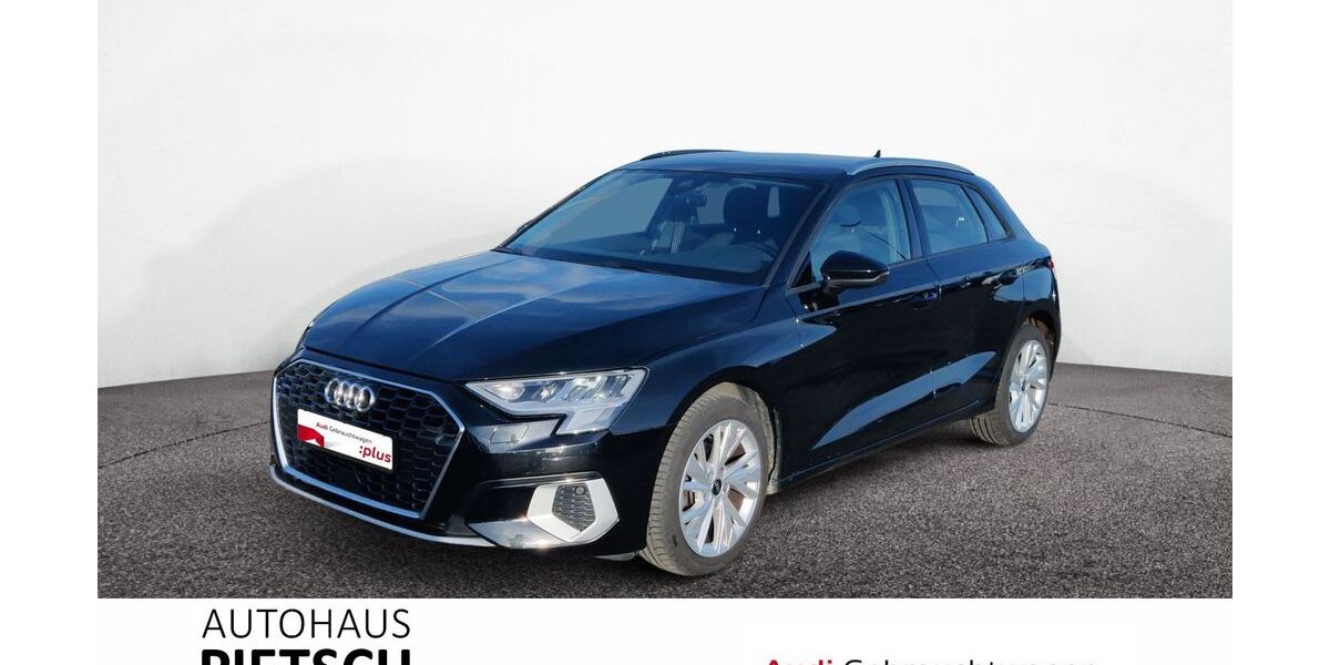 Audi A3 69.428 km 25.450 &euro; Melle 49324