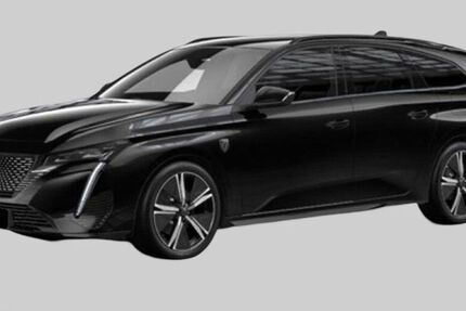 Peugeot 308 41.658 km 25.490 &euro; Gütersloh 33334