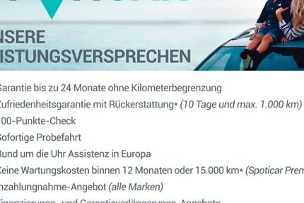 Opel Corsa 33.600 km 15.900 € Herford 32049