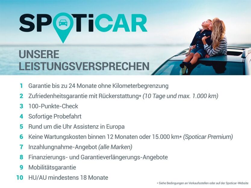 Opel Corsa 33.600 km 15.900 € Herford 32049