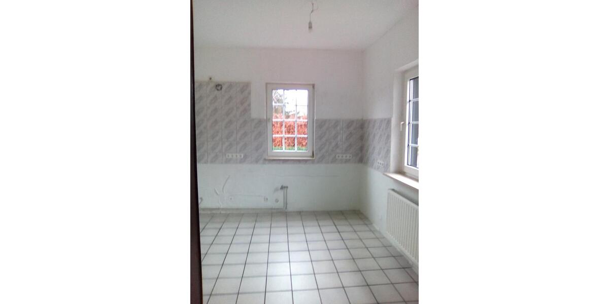 Einfamilienhaus Verl - 6 Zimmer, 141 m&sup2;, 850&euro; | Angebot:25755296