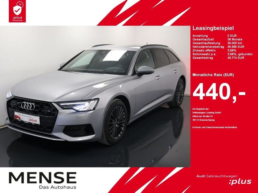 A6