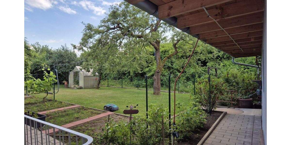 Einfamilienhaus Bielefeld Altenhagen - 6 Zimmer, 150 m&sup2;, 549.000&euro; | Angebot:25757025