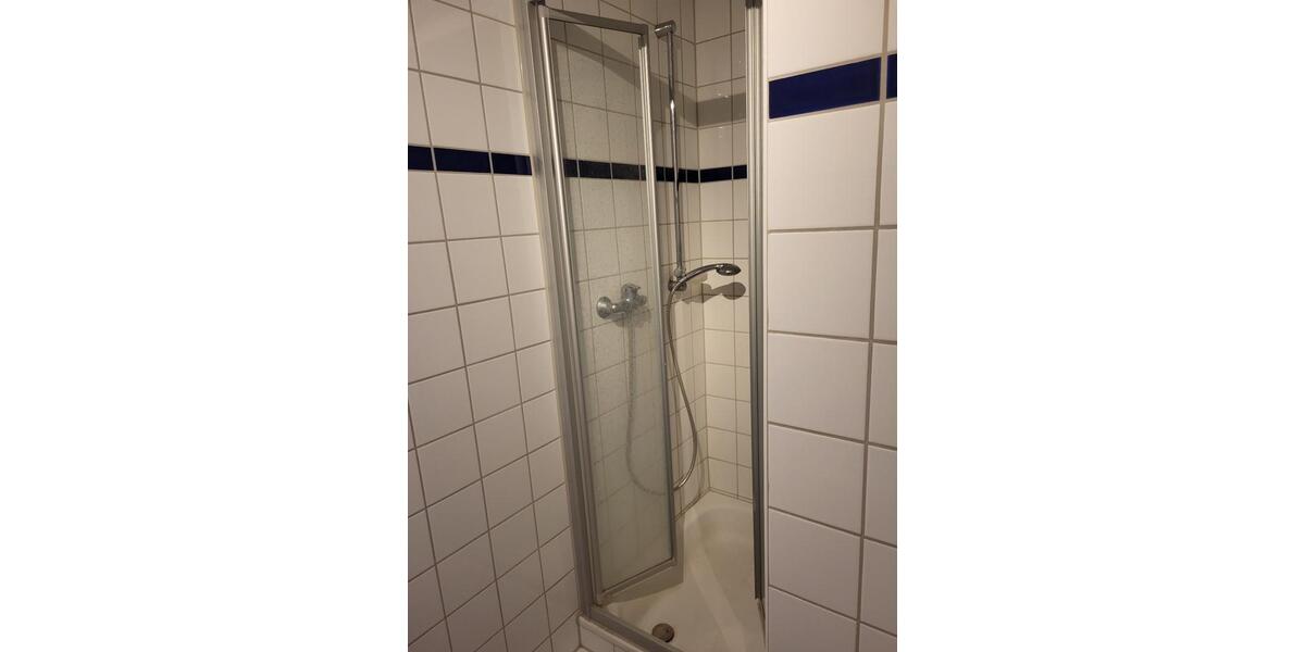 Dachgeschoßwohnung Detmold - 1 Zimmer, 35 m&sup2;, 310&euro; | Angebot:25433379