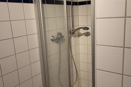 Wohnung Detmold - 1 Zimmer, 35 m&sup2;, 310&euro; | Angebot:25433379