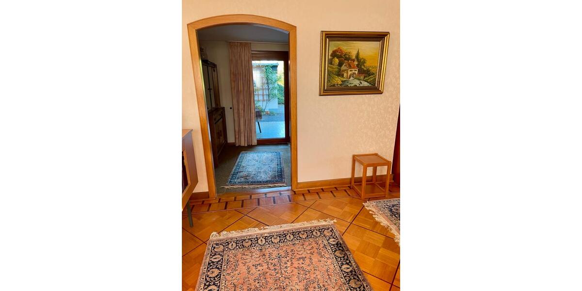 Einfamilienhaus Gütersloh Avenwedde - 380.000&euro; | Angebot:26940623