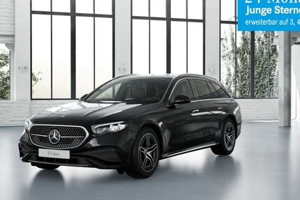 Mercedes-Benz E 300 9.787 km 62.900 &euro; Schloß Holte-Stukenbrock 33758