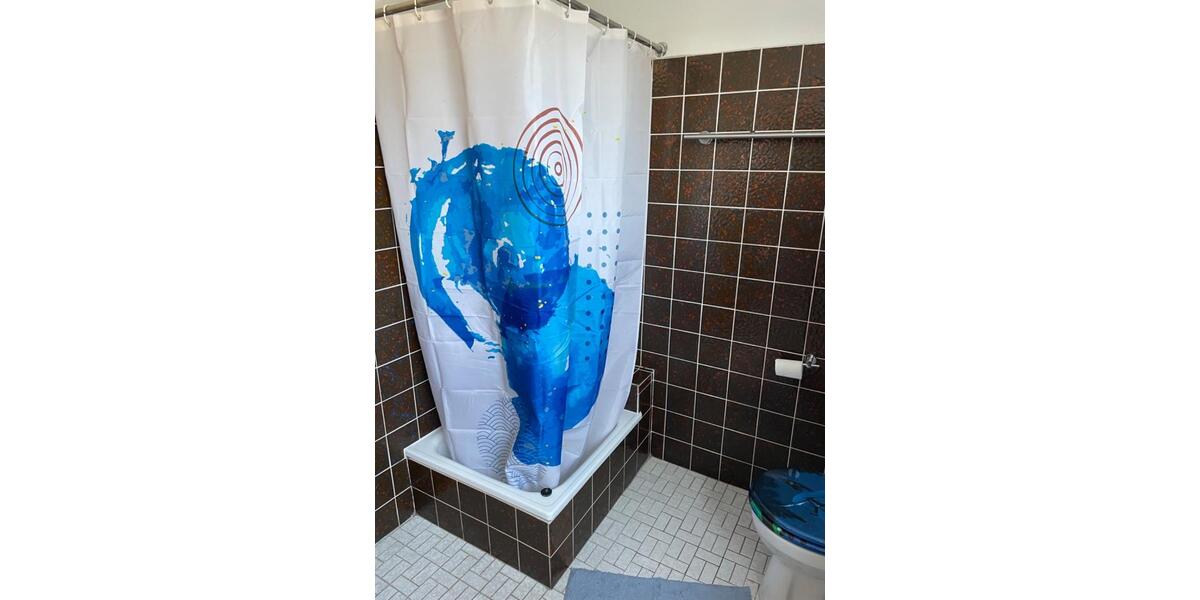 Etagenwohnung Hilter am Teutoburger Wald - 3 Zimmer, 69 m&sup2;, 630&euro; | Angebot:25505758