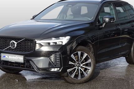 Volvo XC60 141.692 km 29.950 &euro; Herford 32051