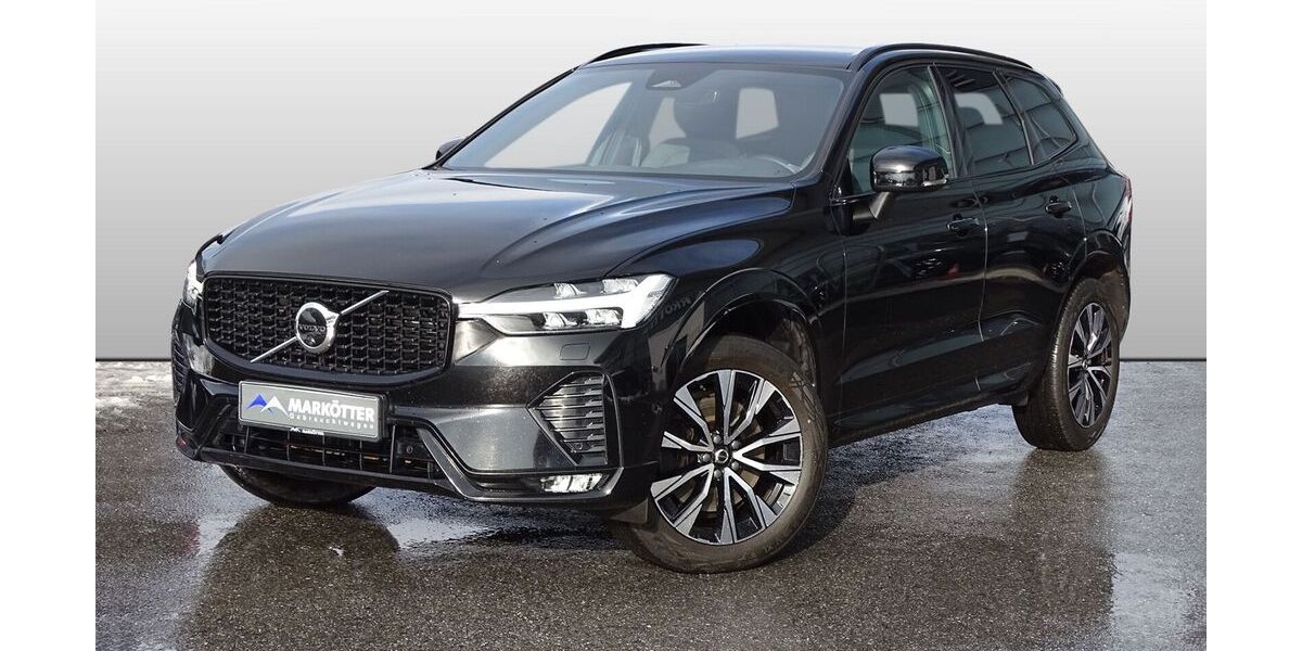 Volvo XC60 141.692 km 29.950 &euro; Herford 32051