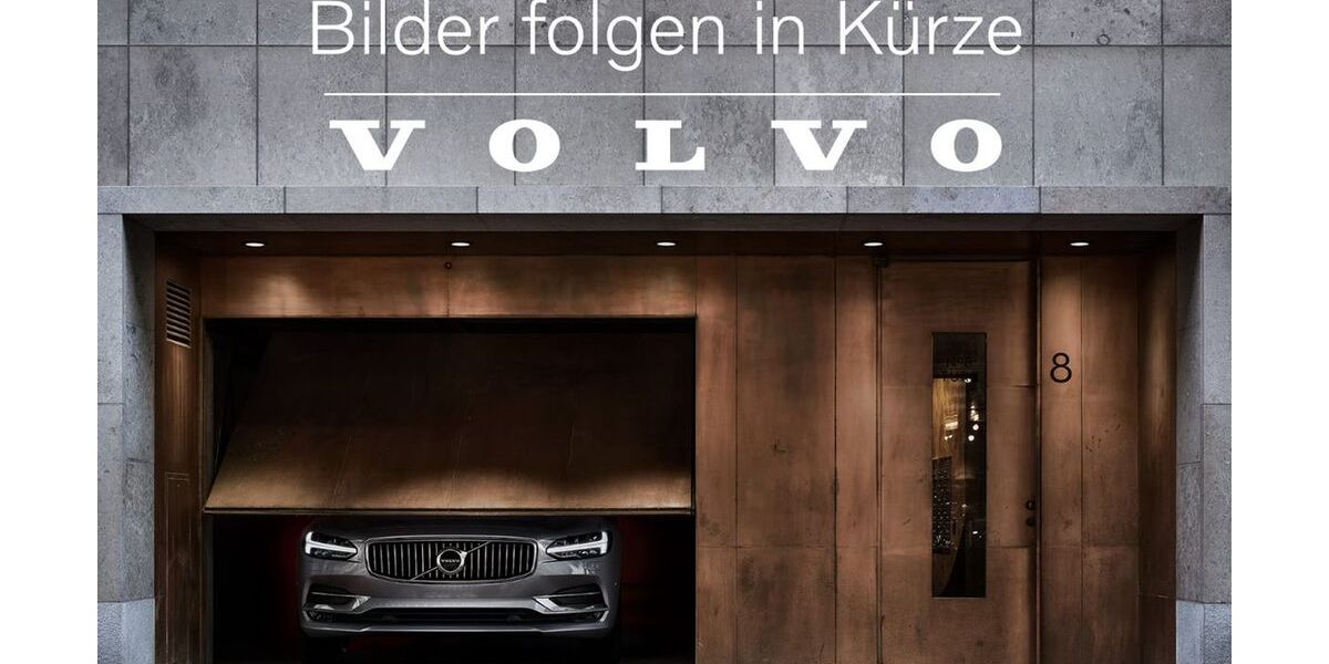 Volvo XC90 75.000 km 53.990 &euro; Bielefeld 33647