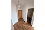 Etagenwohnung Bielefeld Brackwede - 2 Zimmer, 46 m&sup2;, 500&euro; | Angebot:26415644