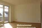 Etagenwohnung Bielefeld Jöllenbeck - 3 Zimmer, 77 m&sup2;, 200.000&euro; | Angebot:26897156