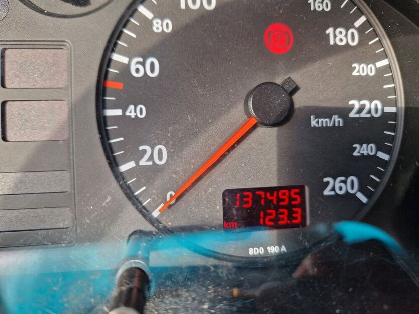 A4