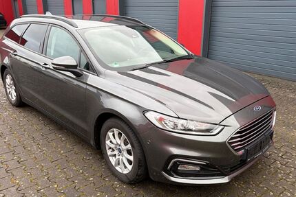 Ford Mondeo 150.000 km 11.500 &euro; Lage OT Heiden 32791