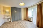 Etagenwohnung Gütersloh - 1 Zimmer, 15 m&sup2;, 485&euro; | Angebot:26618965