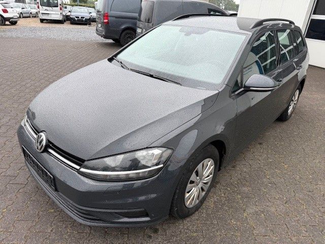 VW Golf 358.000 km 6.999 € Paderborn 33106