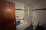 Etagenwohnung Schloß Holte-Stukenbrock Stukenbrock - 4 Zimmer, 106 m&sup2;, 185.000&euro; | Angebot:26889476