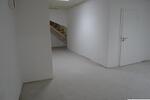 Gewerbeobjekt Bielefeld Sennestadt - 210&euro; | Angebot:14498180
