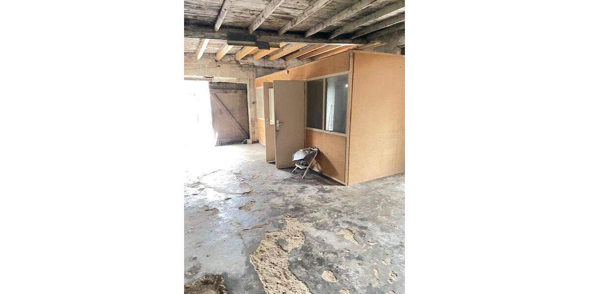 Grundstück Bielefeld Innenstadt - 150.000&euro; | Angebot:25703951