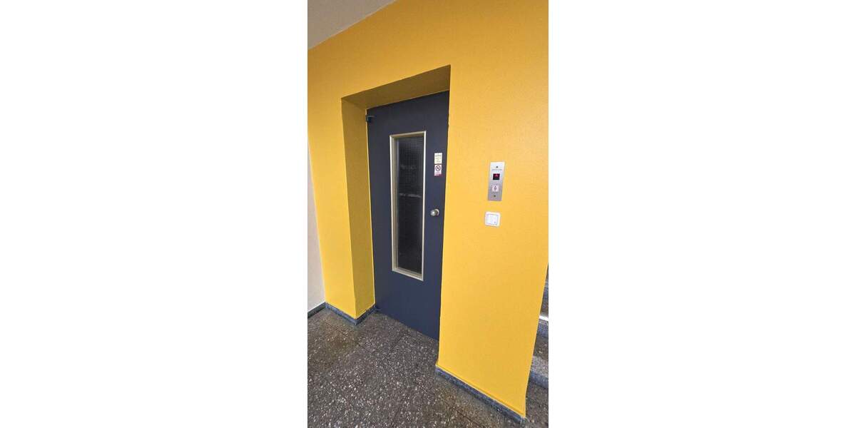 Etagenwohnung Bünde - 2 Zimmer, 45 m&sup2;, 63.000&euro; | Angebot:25732156