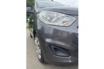 Hyundai i10 150.000 km 2.950 € Melle 49324