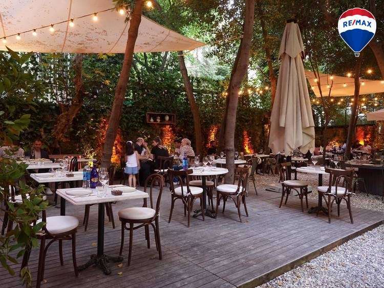 Gastronomie in Bielefeld 3.400 € 150 m²