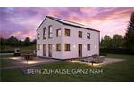 Mehrfamilienhaus, Wohnhaus Detmold Hiddesen - 6 Zimmer, 190 m&sup2;, 645.100&euro; | Angebot:26155521