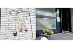 Eigentum statt Miete mit Entwicklungspotential - ideal für tatkräftige junge Handwerker: 3-4 ZKBWc mit Garage in Isselhorst - provisionsfrei für Käufer - 4- Gütersloh Isselhorst | Angebot:27121297