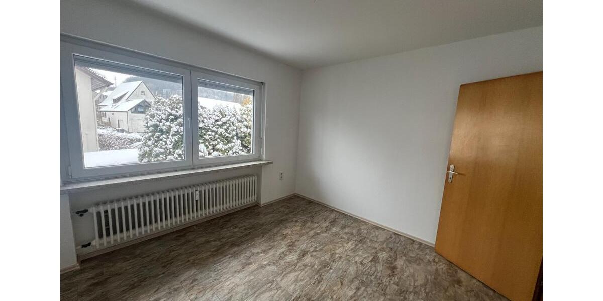 Etagenwohnung Bad Salzuflen Ehrsen-Breden - 3 Zimmer, 78 m&sup2;, 620&euro; | Angebot:24827691