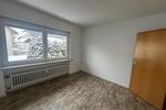 Etagenwohnung Bad Salzuflen Ehrsen-Breden - 3 Zimmer, 78 m&sup2;, 620&euro; | Angebot:24827691