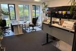 Gewerbeobjekt Bünde Ennigloh - 7 Zimmer, 213 m&sup2;, 1.860&euro; | Angebot:26910196
