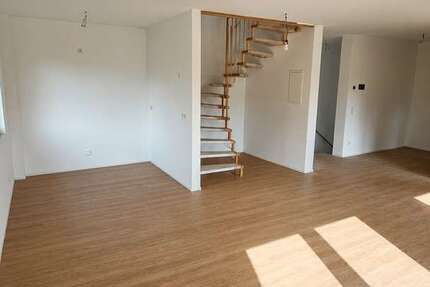 Wohnung Spenge - 4 Zimmer, 114 m&sup2;, 1.325&euro; | Angebot:26808110