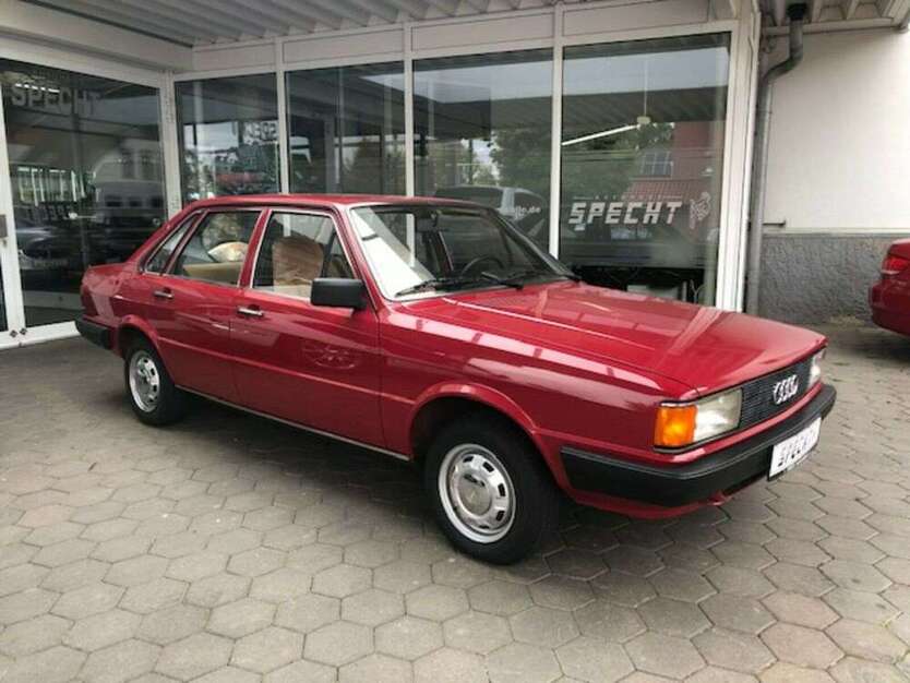 80