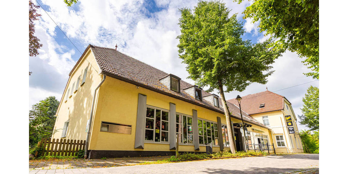 Mehrfamilienhaus, Wohnhaus Halle-Hörste Hörste - 825.000&euro; | Angebot:25669112