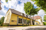 Mehrfamilienhaus, Wohnhaus Halle-Hörste Hörste - 825.000&euro; | Angebot:25669112