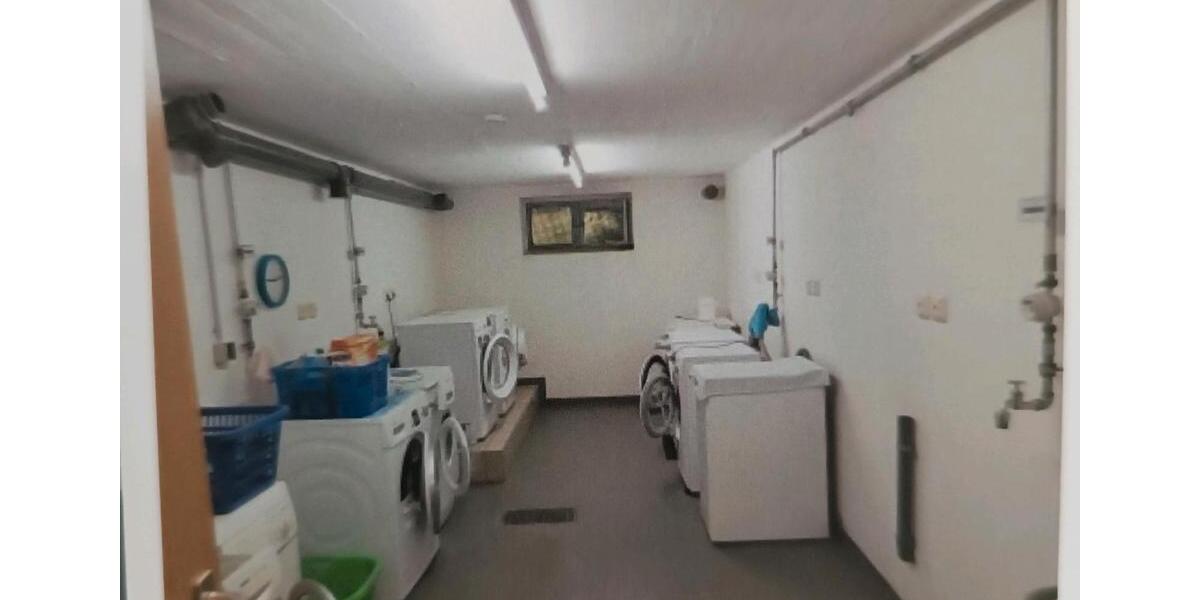 Kapitalanlage 2 zimmer