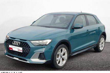 Audi A1 56.632 km 18.990 &euro; Melle 49324